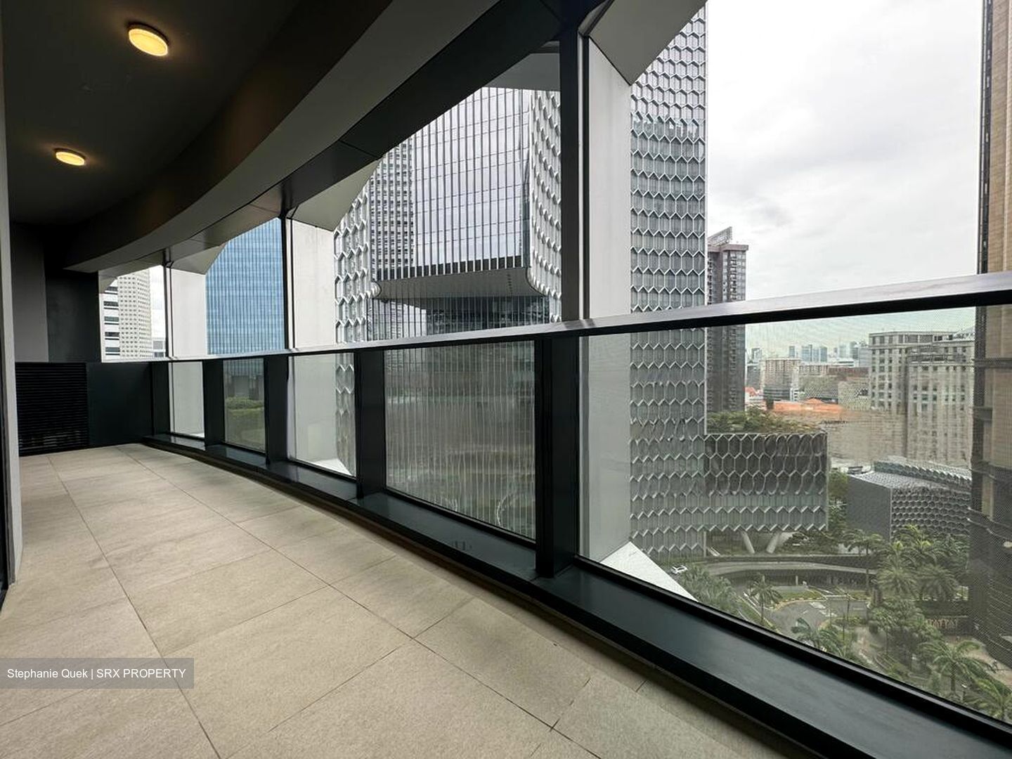 Duo Residences (D7), Apartment #458076581